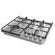 Gorenje GW641EX (330302) GW641EX