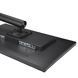 ASUS Монитор 27" VA27DQFS D-Sub, HDMI, DP, 2xUSB, MM, IPS, 100Hz, 1ms, sRGB 99%, AdaptiveSync, Pivot 90LM06H0-B01370