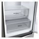 Холодильник LG GC-B509SMSM (6835461) GC-B509SMSM