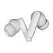 Навушники ERGO BS-730 Sticks Nano 2 White (6819312) BS-730W