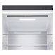 Холодильник LG GC-B509SMSM (6835461) GC-B509SMSM