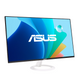 Монітор IPS 23.8",1920*1080,100 Гц,HDMI,білого кольору ASUS VZ24EHF-W (90LM07C2-B01470) 3725507