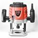 Фрезер Stark ER 1600Profi 250016001