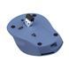 Trust Мишь Zaya WL Blue (366131) 25039_TRUST
