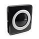 Cooper&Hunter Очисник повітря CH-P25B3I Himalaya (334458) CH-P25B3I