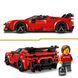 Конструктор LEGO Speed Champions Спортивный автомобиль Ferrari SF90 XX Stradale 339 Деталей ( 77254 )