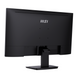 Монітор IPS 27" FHD (1920 x 1080) 1ms 100Hz 178/178 /VGA/DP/HDMI/колонки 2*3W MSI PRO MP273A 3704087