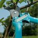 Гілкоріз Gardena 500 BL Comfort 08770-20.000.00