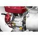Мотопомпа Stark WP 100 240070040