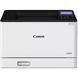 Canon Принтер А4 i-SENSYS LBP673Cdw 5456C007