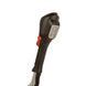 Электрокосая аккумуляторная Vitals AZT 36100-1n Kit V223823