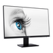 Монітор IPS 27" FHD (1920 x 1080) 1ms 100Hz 178/178 /VGA/DP/HDMI/колонки 2*3W MSI PRO MP273A 3704087