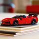Конструктор LEGO Speed Champions Спортивный автомобиль Ferrari SF90 XX Stradale 339 Деталей ( 77254 )