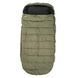 Спальный мешок Ranger 5 season (Арт. RA 5516)