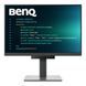 24,1 "16:10 IPS RK Monitor, 2560x1600, 60 Гц, 5 мс (GTG), 95% P3, 1xhdmi 2,0/1xdp 1,4/1xusb C (Pd to benq rd240q 3728498