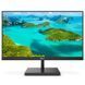 IPS 27 ", 2560*1440,75 Гц27" QHD/IPS/75 Гц/4 мс/HDMI, DP, VGA/Black Philips 275E1S/00 3695408