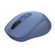 Trust Мишь Zaya WL Blue (366131) 25039_TRUST