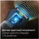 Тример PHILIPS MG7950/16