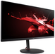 Монитор 34" Acer XV340CKPbmiipphzx (UM.CX0EE.P05) UM.CX0EE.P05