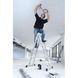 Нивелир лазерный комбинированный Bosch GCL 25 0601066B00