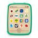 Музична іграшка Baby Einstein Magic Touch Веселий планшет (800853) dt_84555