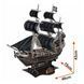 3D пазл CubicFun Корабль Месть Королевы Анны (T4005h) dt_22966
