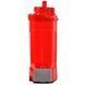 Обприскувач акумуляторний Vitals Sm 110m V218606