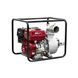 Мотопомпа Stark WP 100 240070040