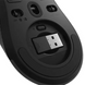 Мышь Lenovo Legion M600 RGB Wireless Gaming Mouse LENOVO Legion M600 RGB Gaming Mouse (GY50X79385) 3712236