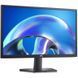 Dell Монітор 23.8" SE2425H D-Sub, HDMI, VA (381488) 210-BNHL