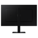 Мониторинг IPS 4K 27 ", 3840*2160,60 Гц Samsung LS27D700EAIXCI 3727544