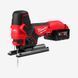Лобзик акумуляторний MILWAUKEE, M18 FUEL FBJS-502X 4933464800