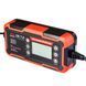 Зарядное устройство Vitals Professional DS 7.0