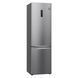Холодильник LG GC-B509SMSM (6835461) GC-B509SMSM