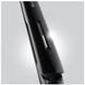 Выпрямитель для волос ROWENTA SF3320F1 SF3320F0