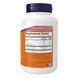 Лецитин 1200 мг NOW (Нау) Lecithin 1200 mg 100 шт
