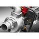 Мотопомпа Stark WP 100 240070040