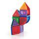 Магнитный конструктор Guidecraft PowerClix Solids, 24 детали (G9420) dt_1280