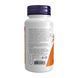 Витамины группы В-50, B-50, Now Foods, комплекс, 250 вегетарианских капсул
