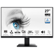 Монітор IPS 27" FHD (1920 x 1080) 1ms 100Hz 178/178 /VGA/DP/HDMI/колонки 2*3W MSI PRO MP273A 3704087