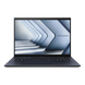 Ноутбук 16FIMT/CORE5-120U/16/512/Intel Graphics/W11p/F/B/BL/Star Black Asus B3604CVA-QV1324X (90NX07B1-M01DY0) 3728410