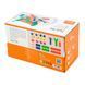 Дерев'яний набір Viga Toys Ящик з інструментами (50494) dt_2055