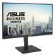 ASUS Монитор 27" VA27DQFS D-Sub, HDMI, DP, 2xUSB, MM, IPS, 100Hz, 1ms, sRGB 99%, AdaptiveSync, Pivot 90LM06H0-B01370