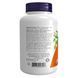 Органічна Спіруліна, Organic Spirulina Powder - 113g