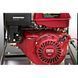 Мотопомпа Stark WP 100 240070040