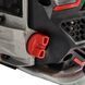 Бензопила ланцюгова Vitals Master BKZ 4525j 15" Black Edition V197874