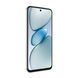TECNO Смартфон Spark Go 1 (KL4) 6.67" 3/64ГБ, 2SIM, 5000мА&bull;год, Glittery White (381583) 4894947036446