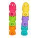 Пирамидка Toomies Цыплята в скорлупе (E73083) dt_14137