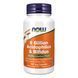 8 Billion Acidophilus & Bifidus - 120 vcaps Now Foods
