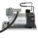 Автомобильный компрессор Vitals AGK 17030A V190038